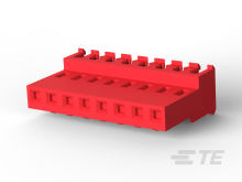 3-640606-8 by TE Connectivity
